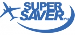 Supersaver.ru - chip flights